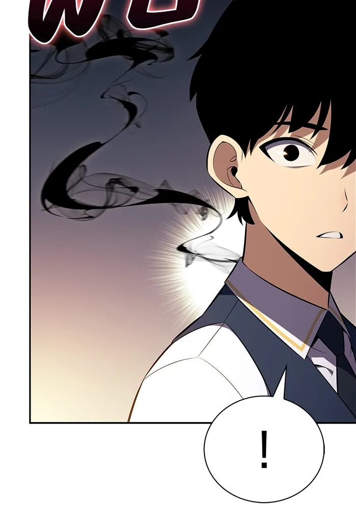 The Regressed Son of a Duke is an Assassin – ลูกชายคนเล็กของดยุกคือมือสังหาร Chap 54 - Next Chap 55