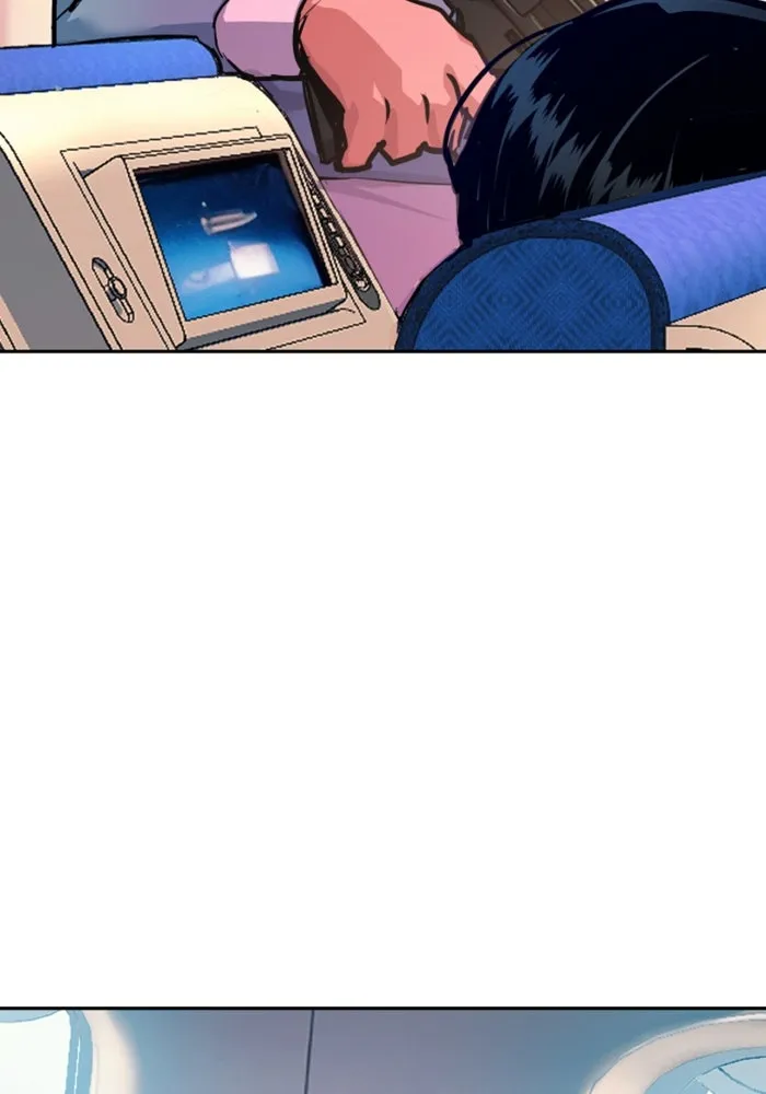 Mercenary Enrollment Chap 240 - Next Chap 241