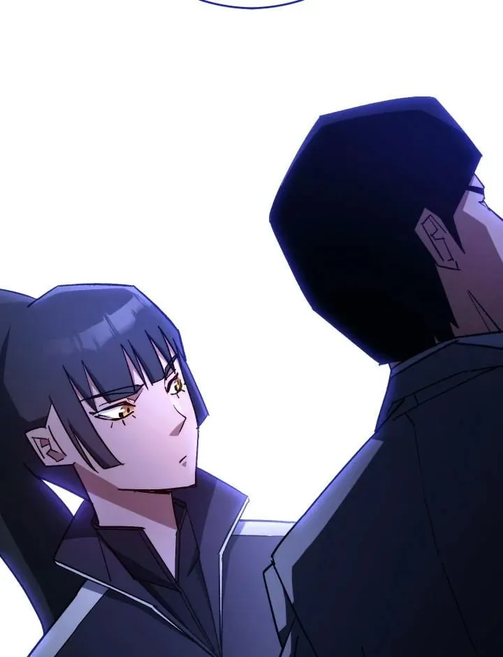 The Hero Returns Chap 74 - Next Chap 75