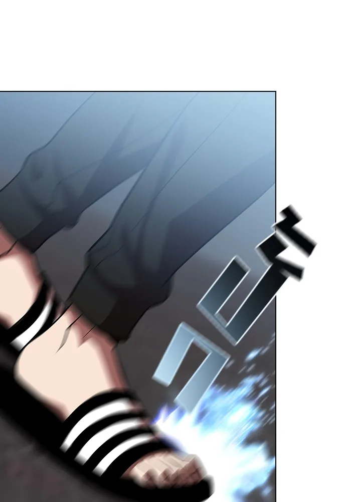 The Tutorial Tower of the Advanced Player – ผู้เล่นขั้นเทพแห่งหอคอยฝึกสอน Chap 20 - Next Chap 21