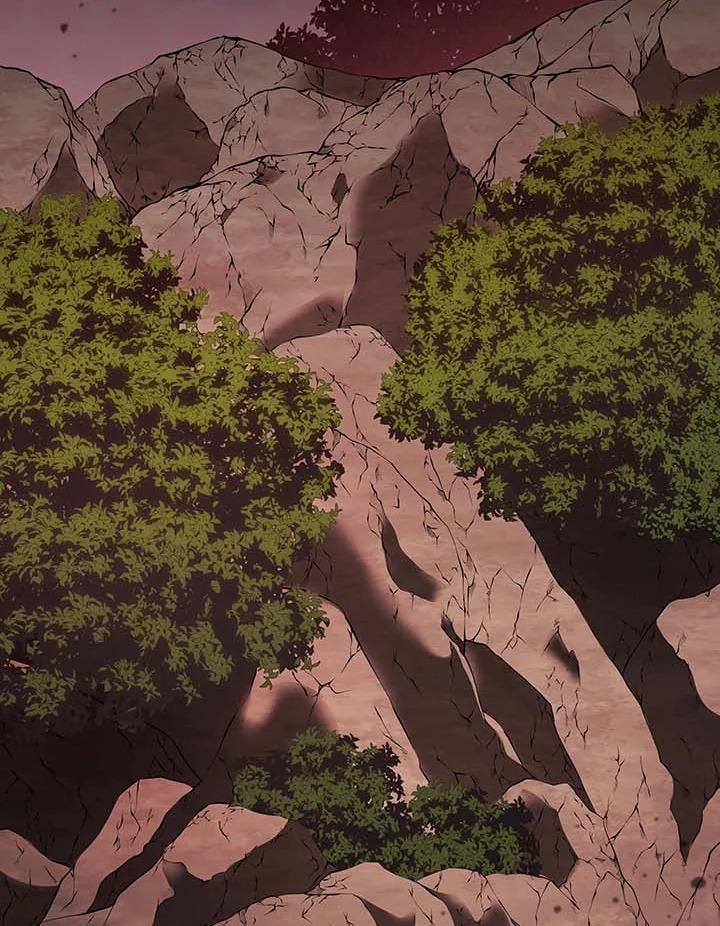 Necromancer Academy's Genius Summoner Chap 146 - Next Chap 147