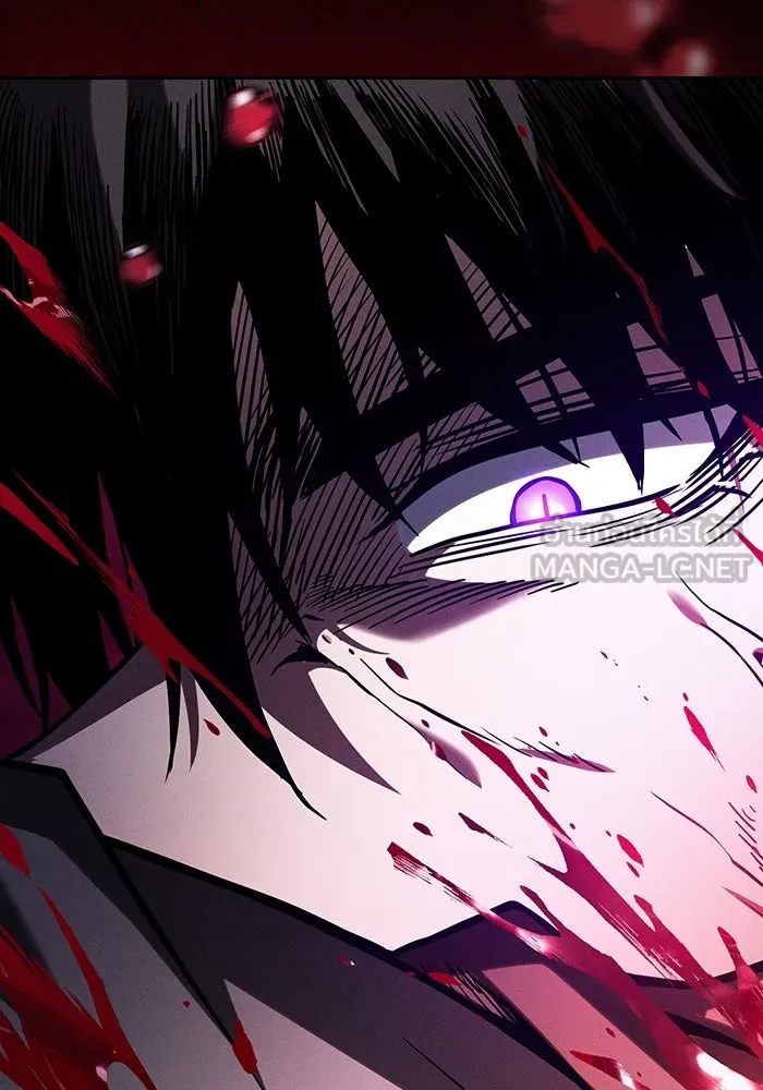 Academy’s Genius Swordmaster – นักดาบอัจฉริยะจากอะคาเดมี Chap 100 - Next Chap 101