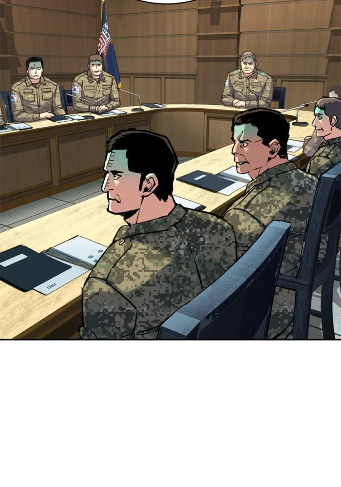 Mercenary Enrollment Chap 241 - Next Chap 242