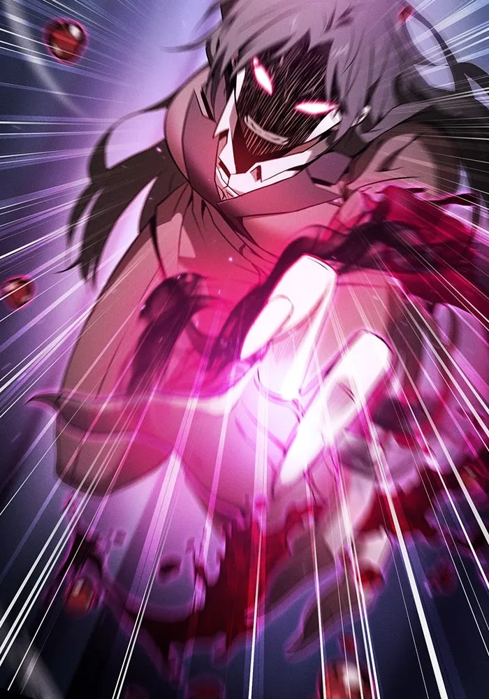 Academy’s Genius Swordmaster – นักดาบอัจฉริยะจากอะคาเดมี Chap 60 - Next Chap 61