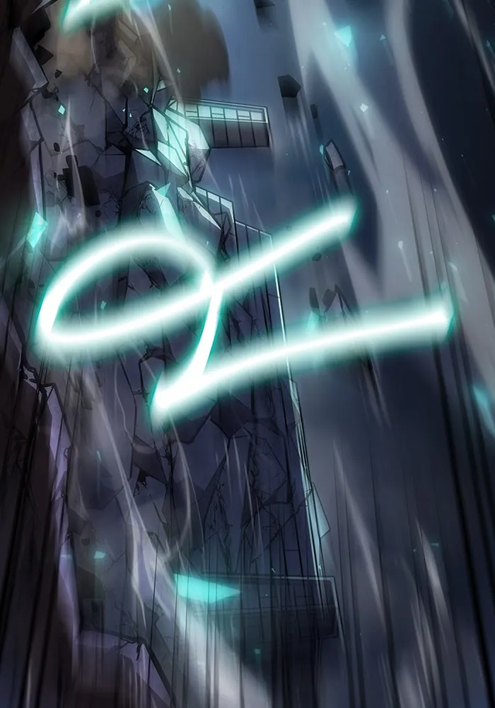 Regressing With the King’s Power – เกิดใหม่พร้อมพลังแห่งราชัน Chap 36 - Next Chap 37