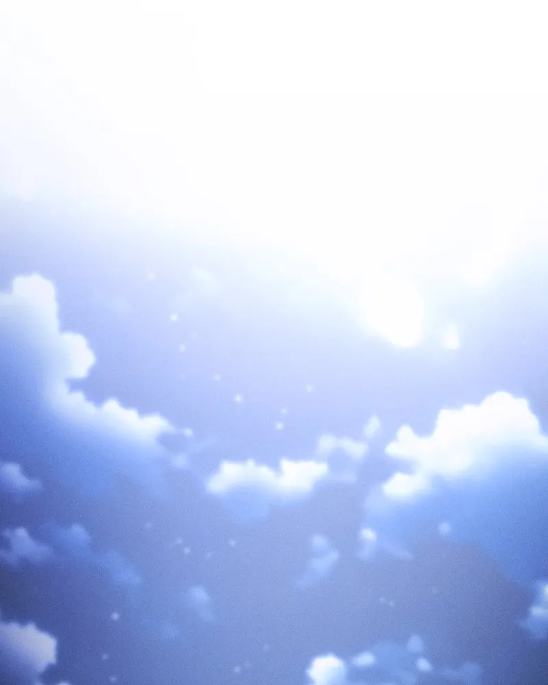 Academy’s Genius Swordmaster – นักดาบอัจฉริยะจากอะคาเดมี Chap 70 - Next Chap 71