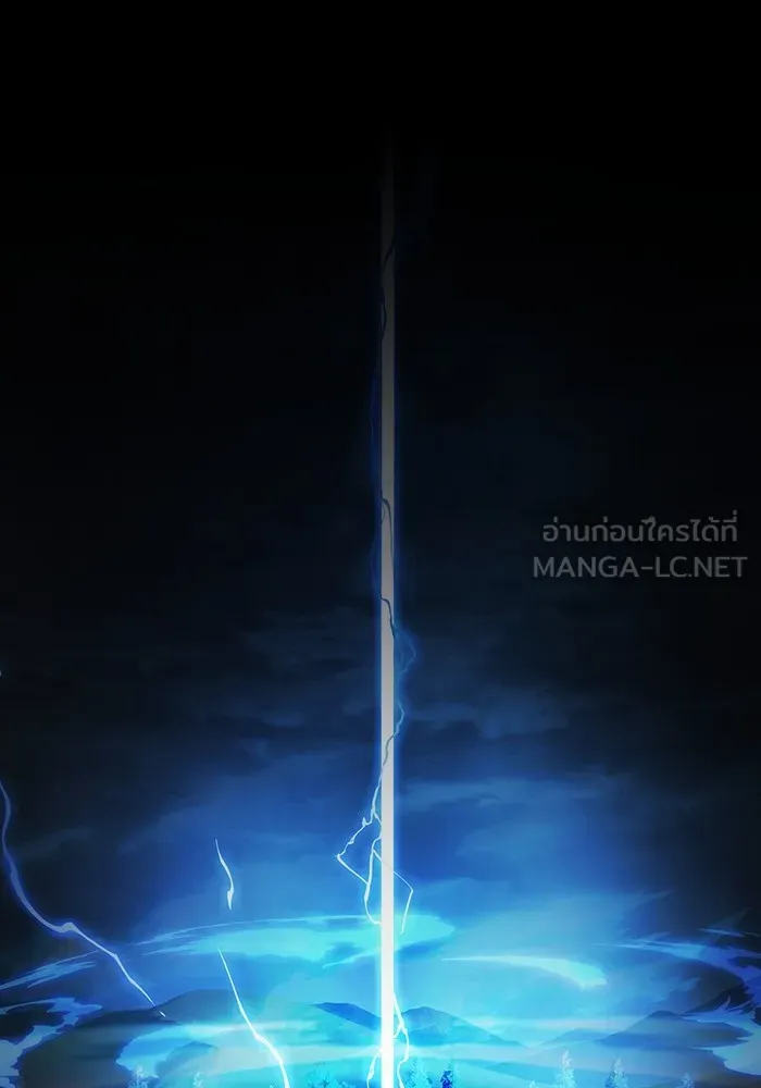 Academy’s Genius Swordmaster – นักดาบอัจฉริยะจากอะคาเดมี Chap 53 - Next Chap 54