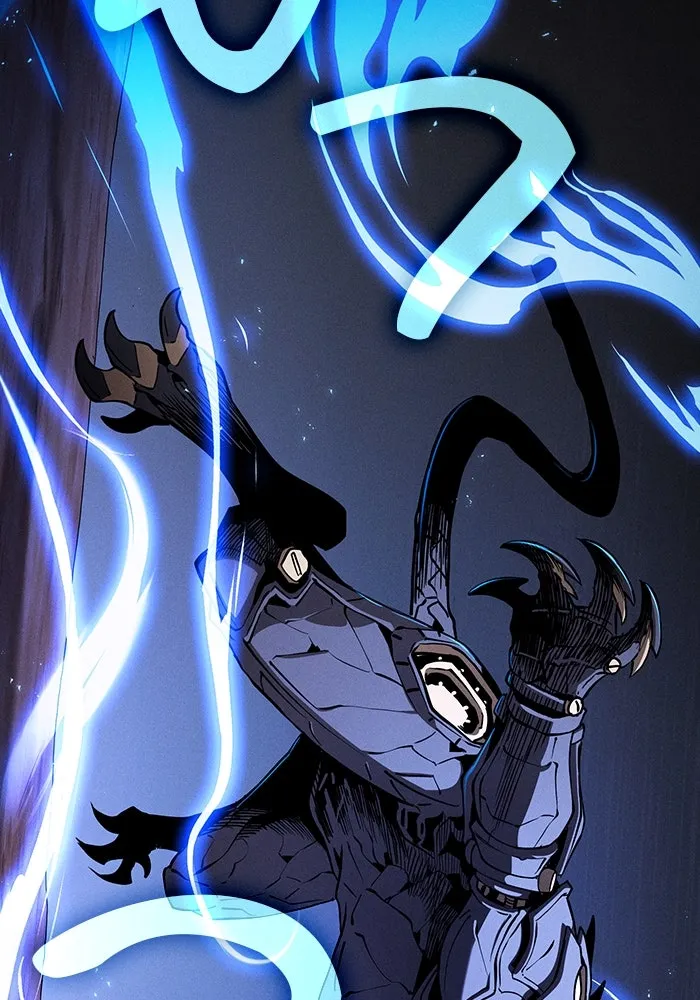 Academy’s Genius Swordmaster – นักดาบอัจฉริยะจากอะคาเดมี Chap 108 - Next Chap 109