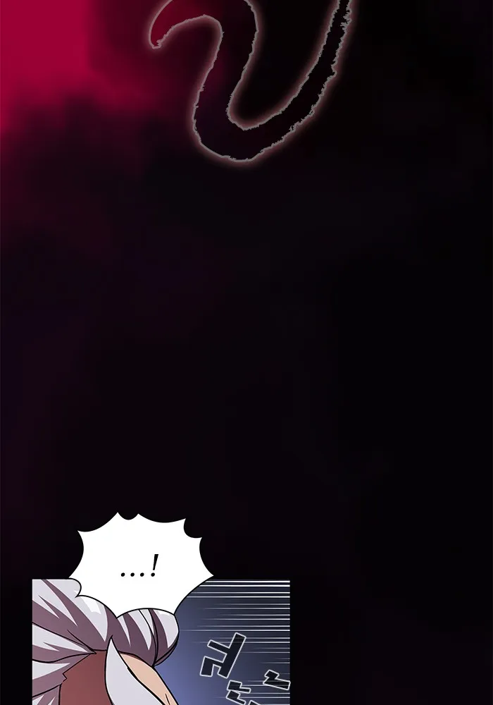 The Tutorial Tower of the Advanced Player – ผู้เล่นขั้นเทพแห่งหอคอยฝึกสอน Chap 43 - Next Chap 44