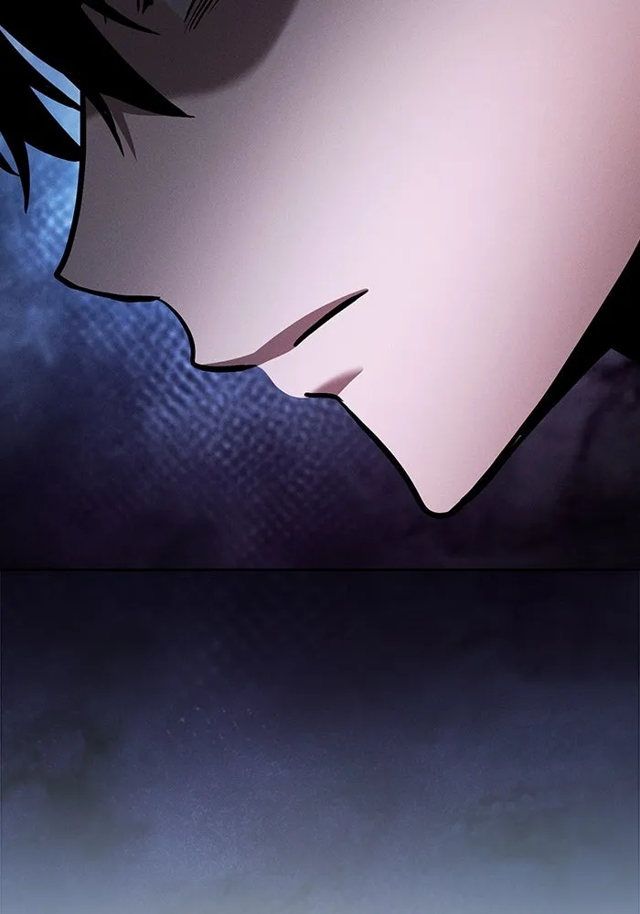 Academy’s Genius Swordmaster – นักดาบอัจฉริยะจากอะคาเดมี Chap 63 - Next Chap 64