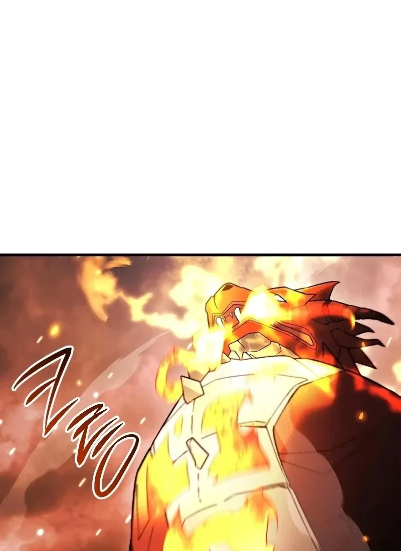 The Hero Returns Chap 116 - Next Chap 117