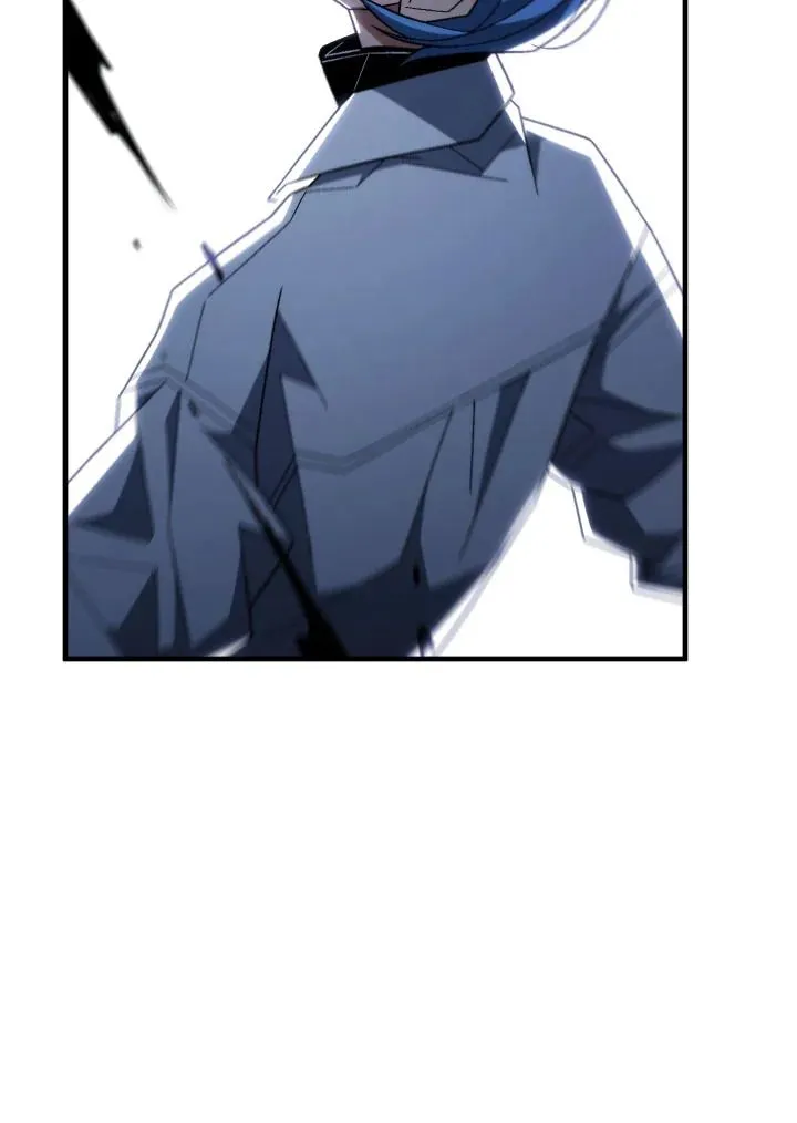 The Hero Returns Chap 99 - Next Chap 100