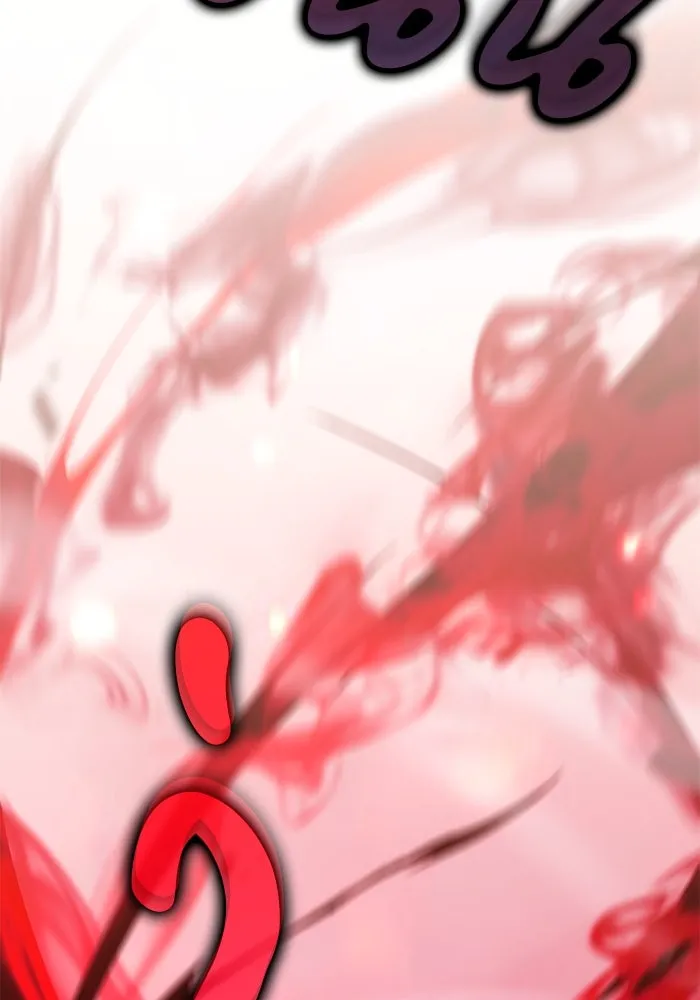 The Regressed Son of a Duke is an Assassin – ลูกชายคนเล็กของดยุกคือมือสังหาร Chap 4 - Next Chap 5