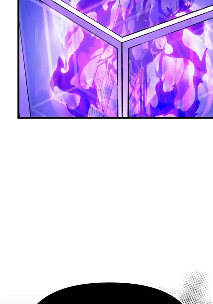 I Obtained a Mythic Item – พลิกชะตาคว้าไอเทมระดับเทพ Chap 98 - Next Chap 99