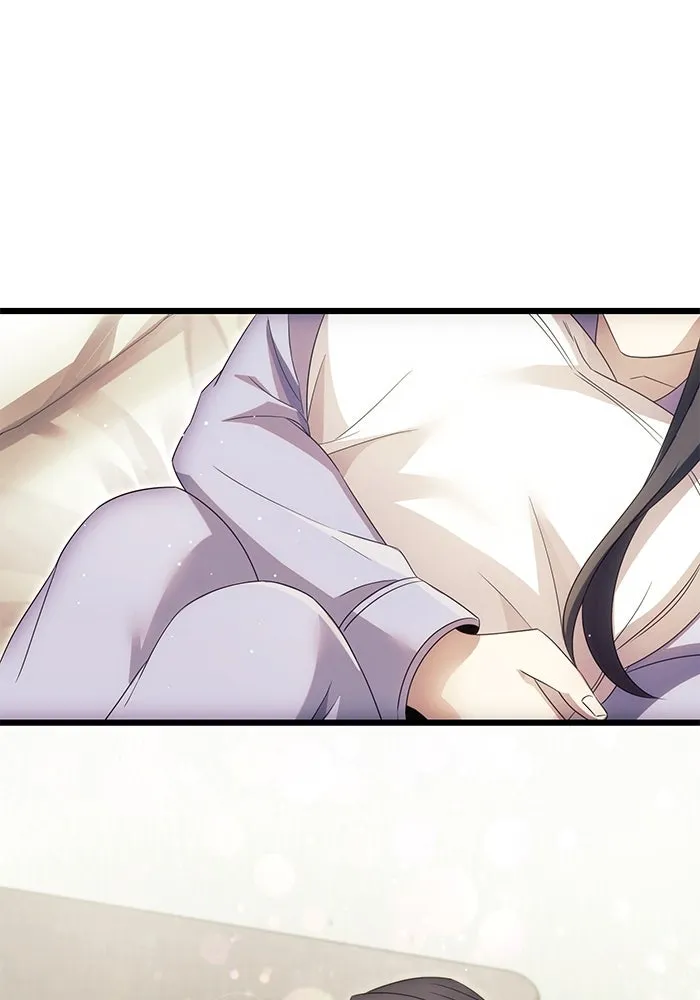 I Obtained a Mythic Item – พลิกชะตาคว้าไอเทมระดับเทพ Chap 65 - Next Chap 66