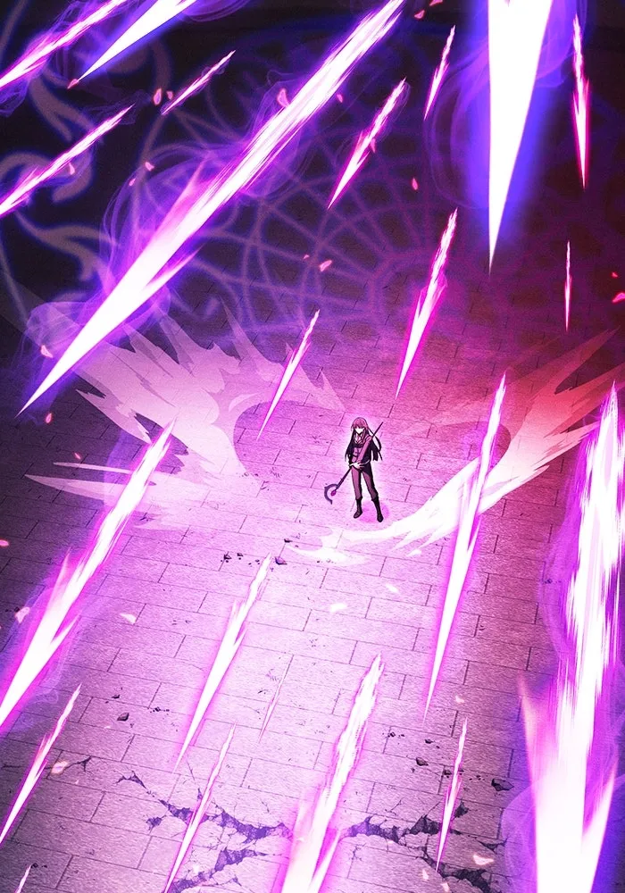 Academy’s Genius Swordmaster – นักดาบอัจฉริยะจากอะคาเดมี Chap 81 - Next Chap 82