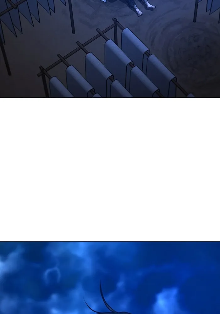 Reality Quest Chap 165 - Next Chap 166