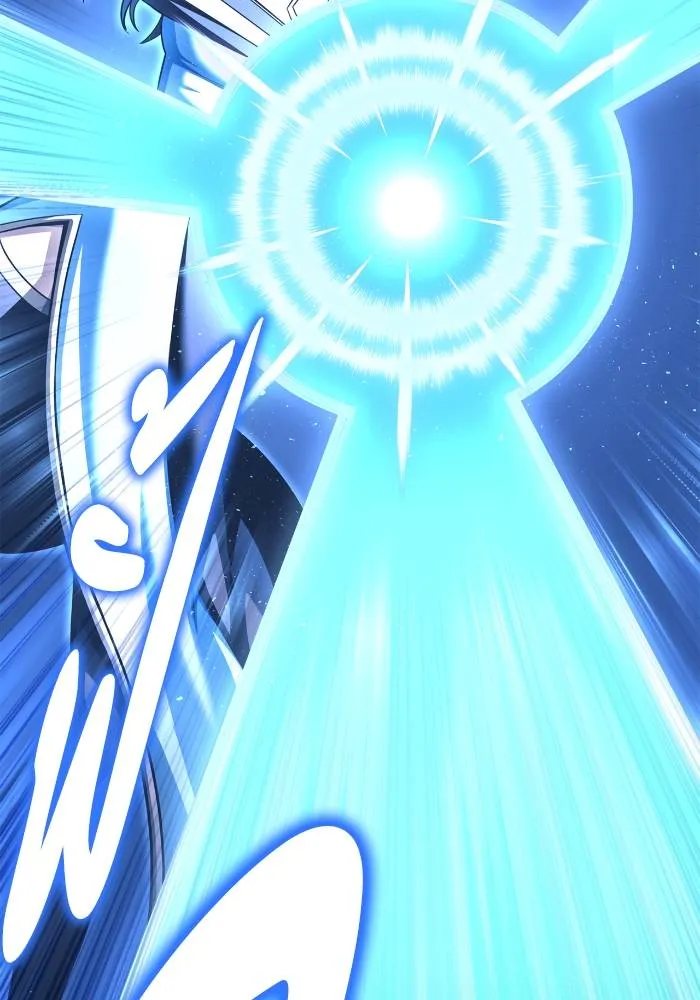 Superhuman Battlefield Chap 110 - Next Chap 111