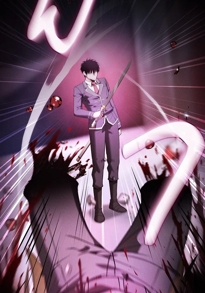 Academy’s Genius Swordmaster – นักดาบอัจฉริยะจากอะคาเดมี Chap 60 - Next Chap 61
