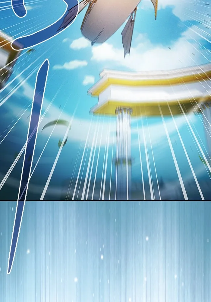 Academy’s Genius Swordmaster – นักดาบอัจฉริยะจากอะคาเดมี Chap 76 - Next Chap 77