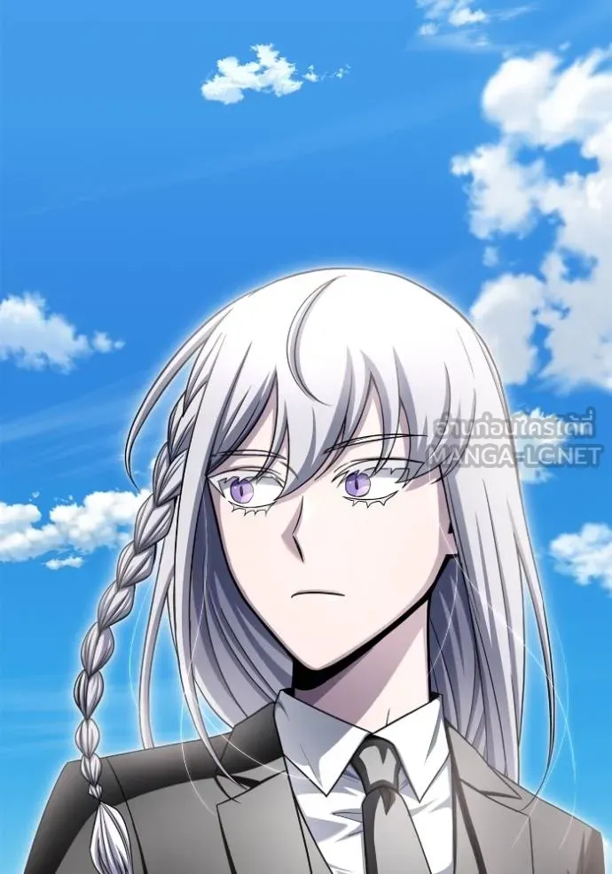 Superhuman Battlefield Chap 151 - Next Chap 152