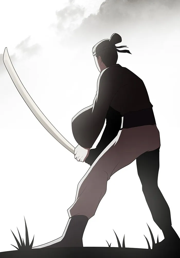 The Tutorial Tower of the Advanced Player – ผู้เล่นขั้นเทพแห่งหอคอยฝึกสอน Chap 84 - Next Chap 85