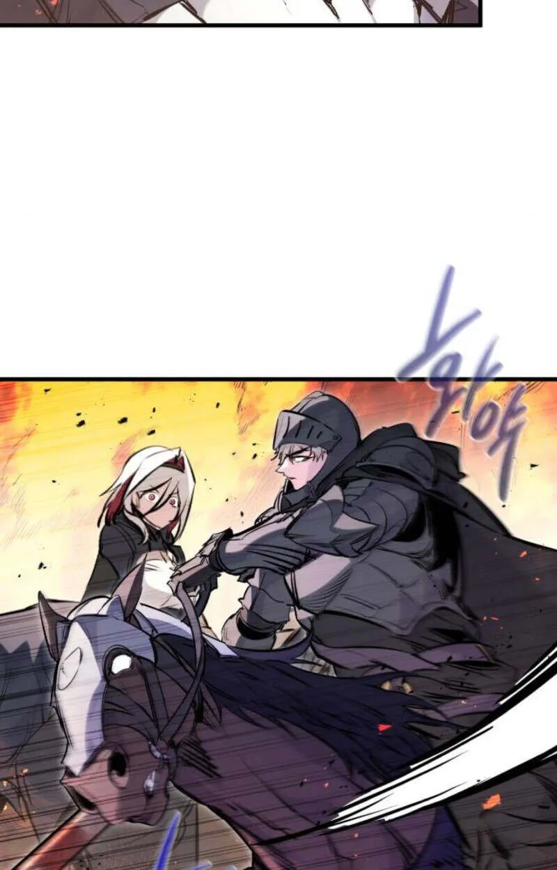 The Regressed Mercenary’s Machinations Chap 41 - Next Chap 42
