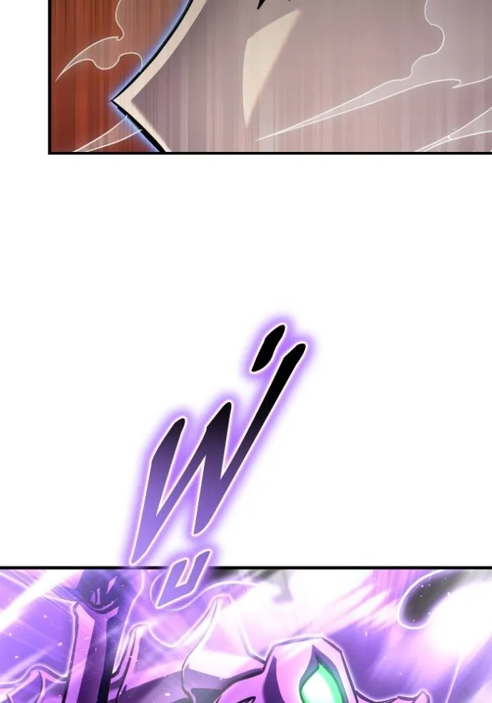 Superhuman Battlefield Chap 115 - Next Chap 116