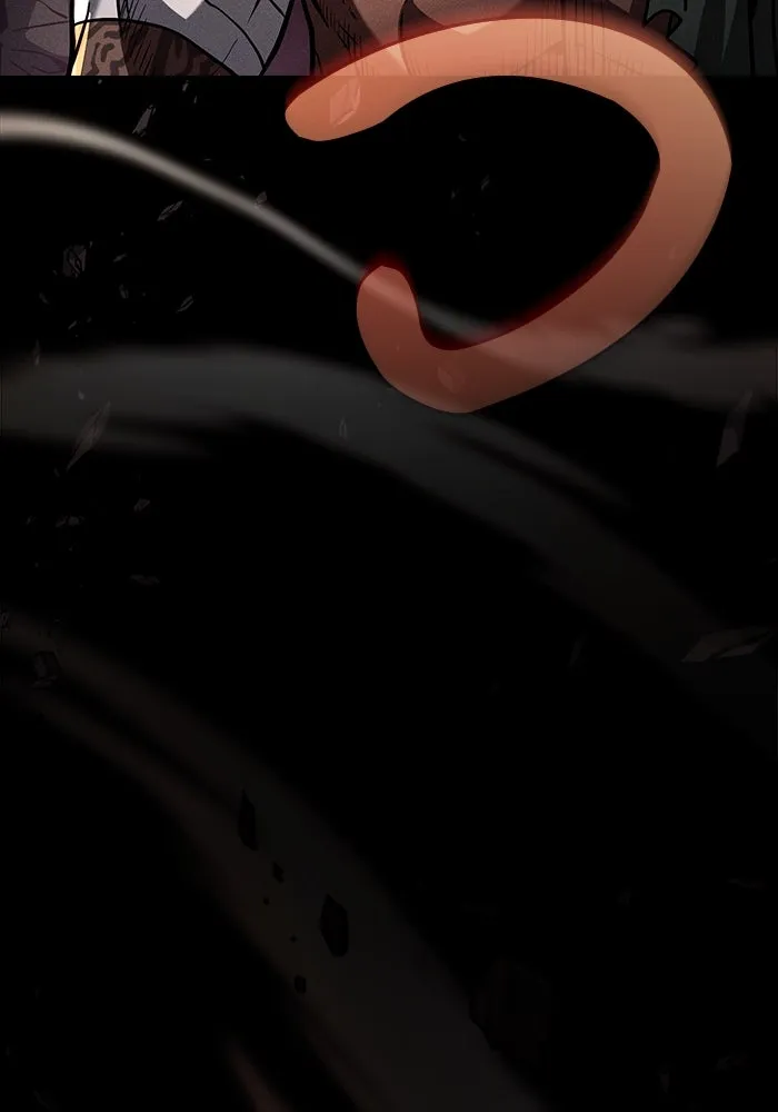 Academy’s Genius Swordmaster – นักดาบอัจฉริยะจากอะคาเดมี Chap 107 - Next Chap 108