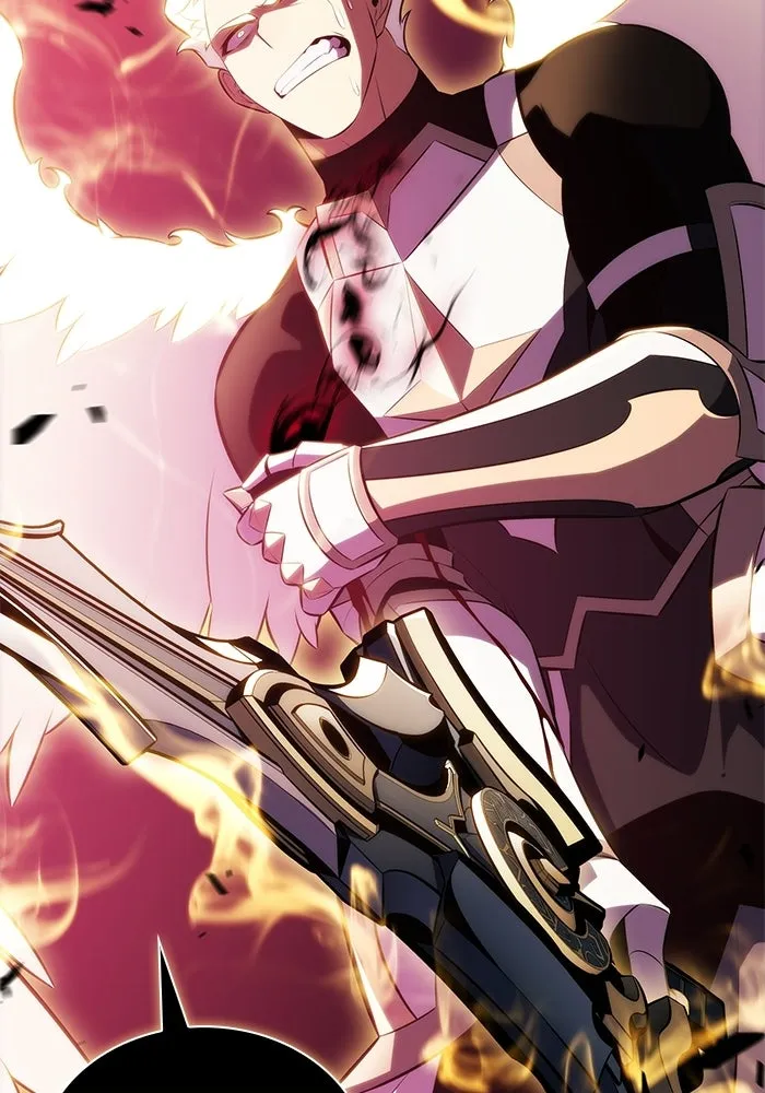 The Regressed Son of a Duke is an Assassin – ลูกชายคนเล็กของดยุกคือมือสังหาร Chap 92 - Next Chap 93