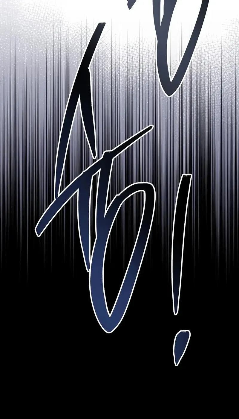 The Hero Returns Chap 136 - Next Chap 137