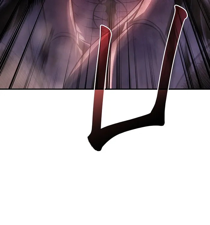 Regressing With the King’s Power – เกิดใหม่พร้อมพลังแห่งราชัน Chap 20 - Next Chap 21