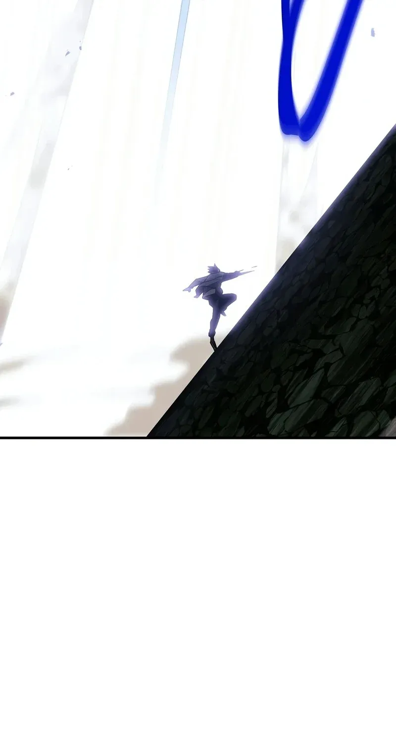 The Hero Returns Chap 121 - Next Chap 122