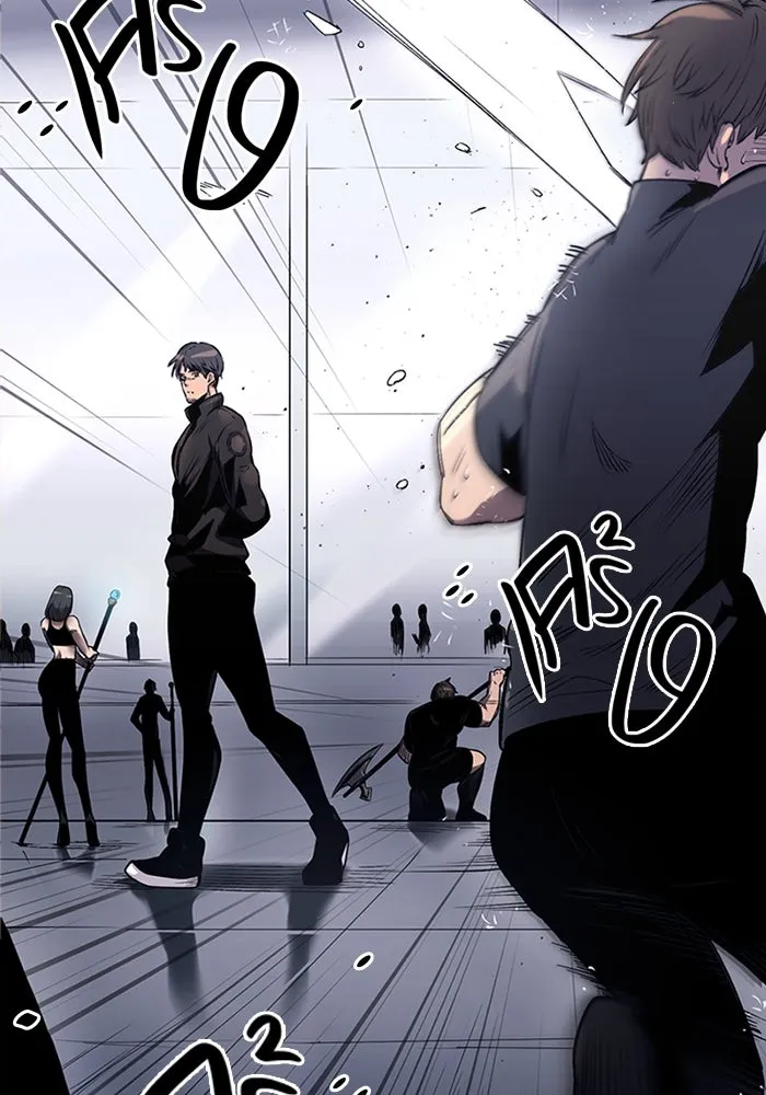 I Obtained a Mythic Item – พลิกชะตาคว้าไอเทมระดับเทพ Chap 13 - Next Chap 14