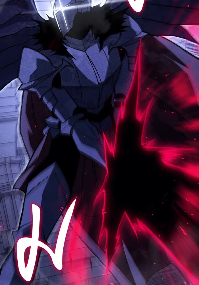 Regressing With the King’s Power – เกิดใหม่พร้อมพลังแห่งราชัน Chap 92 - Next Chap 93