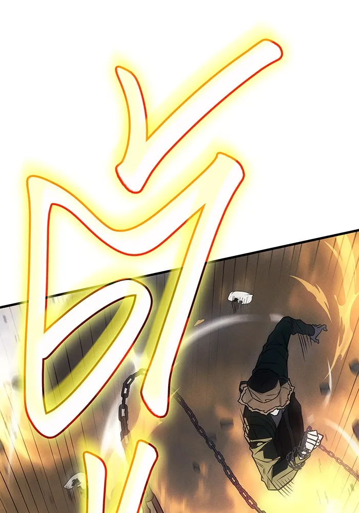 Regressing With the King’s Power – เกิดใหม่พร้อมพลังแห่งราชัน Chap 45 - Next Chap 46