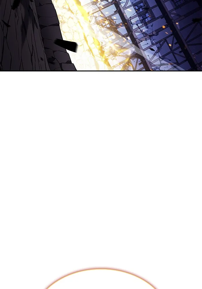 The Regressed Son of a Duke is an Assassin – ลูกชายคนเล็กของดยุกคือมือสังหาร Chap 89 - Next Chap 90