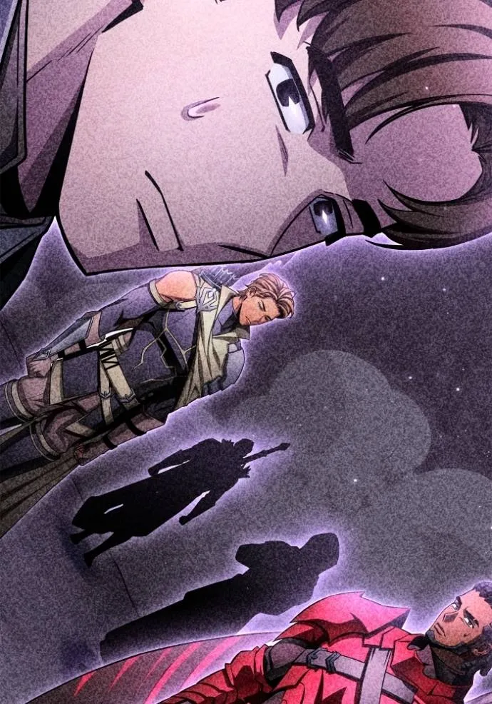 Superhuman Battlefield Chap 130 - Next Chap 131