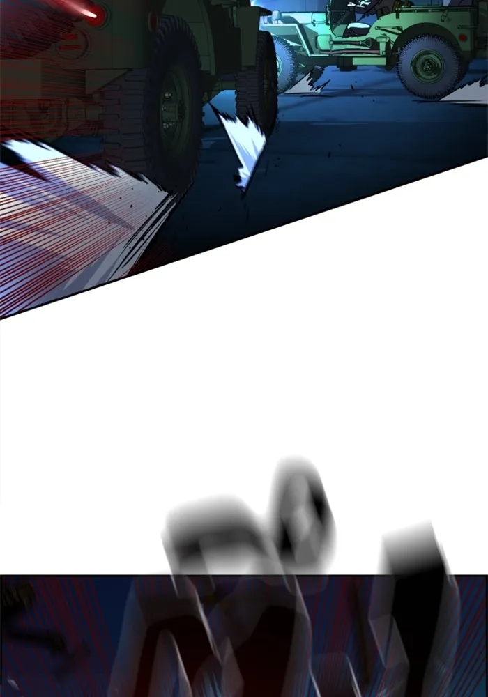 Mercenary Enrollment Chap 242 - Next Chap 243