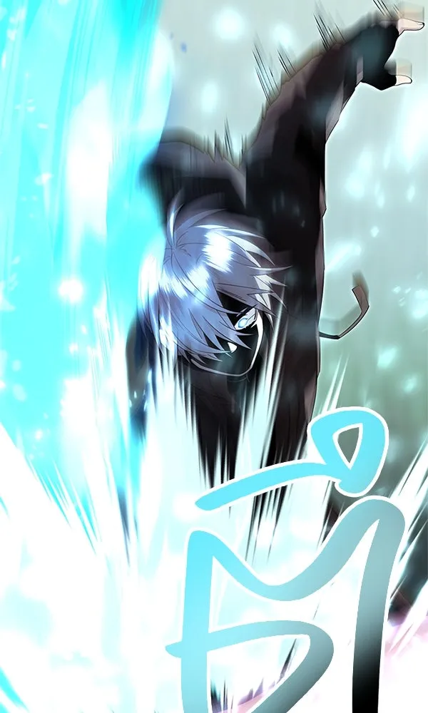 I Obtained a Mythic Item – พลิกชะตาคว้าไอเทมระดับเทพ Chap 61 - Next Chap 62