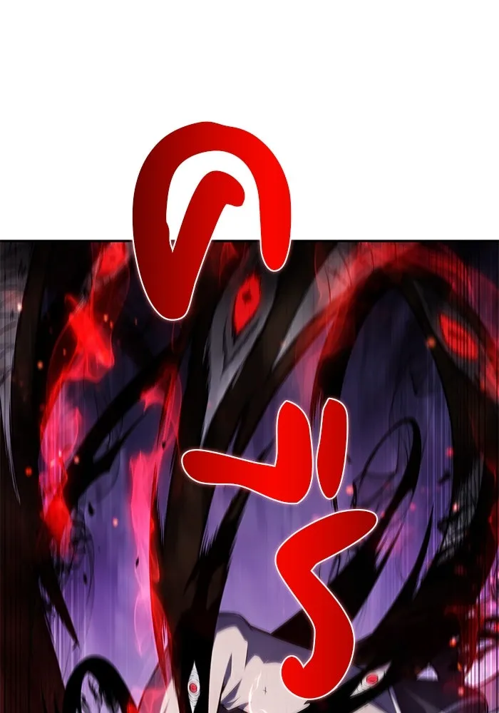 The Regressed Son of a Duke is an Assassin – ลูกชายคนเล็กของดยุกคือมือสังหาร Chap 64 - Next Chap 65