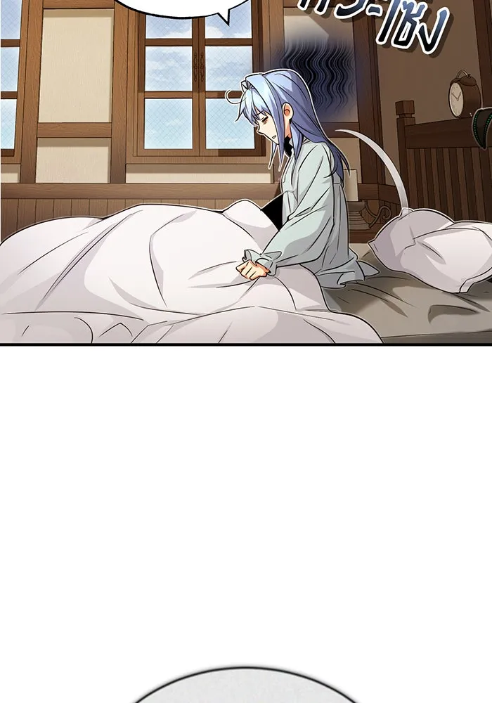 The Dark Magician Transmigrates After 66666 Years – จอมเวทเกิดใหม่ในรอบ 66666 ปี Chap 79 - Next Chap 80