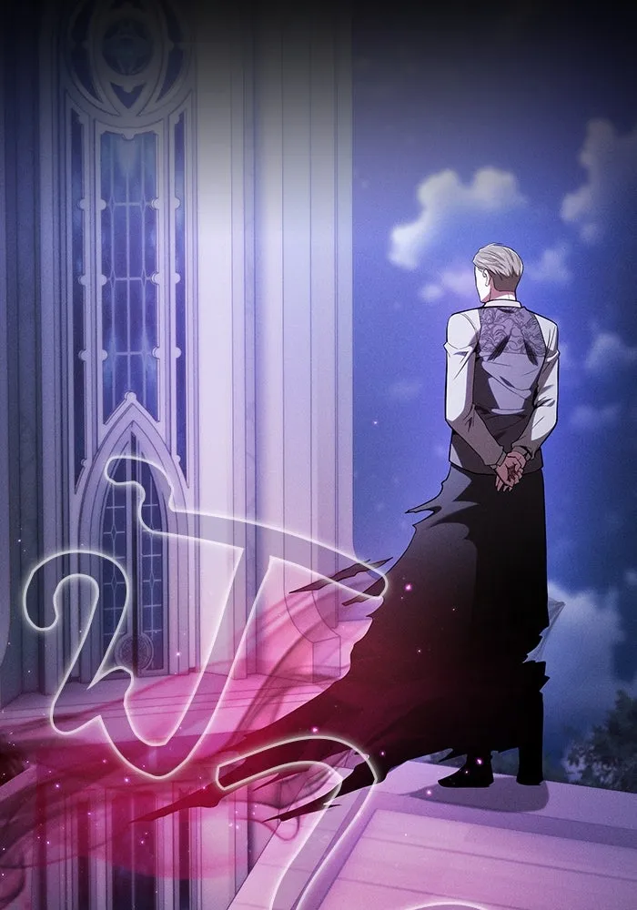 Academy’s Genius Swordmaster – นักดาบอัจฉริยะจากอะคาเดมี Chap 62 - Next Chap 63