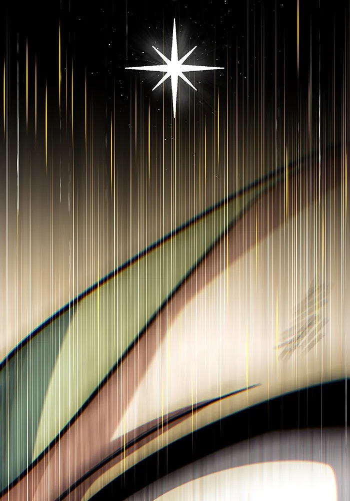The Dark Magician Transmigrates After 66666 Years – จอมเวทเกิดใหม่ในรอบ 66666 ปี Chap 145 - Next Chap 146