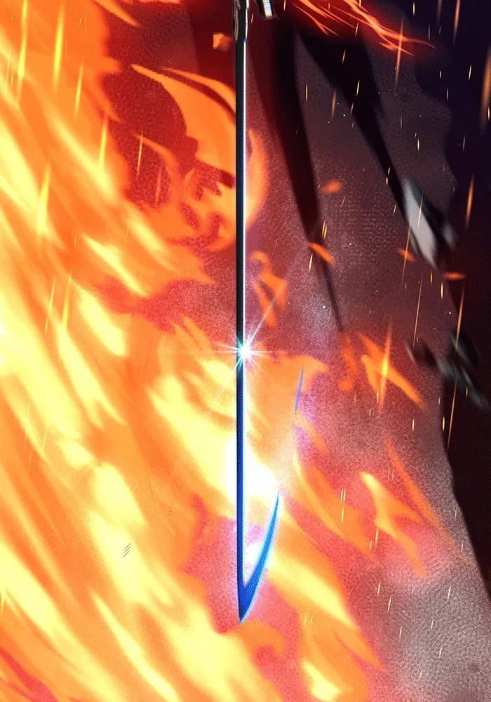 The Dark Magician Transmigrates After 66666 Years – จอมเวทเกิดใหม่ในรอบ 66666 ปี Chap 139 - Next Chap 140