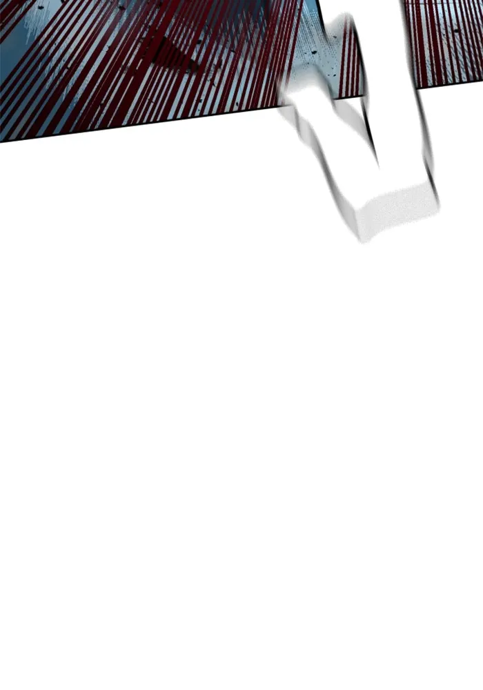 Mercenary Enrollment Chap 245 - Next Chap 246