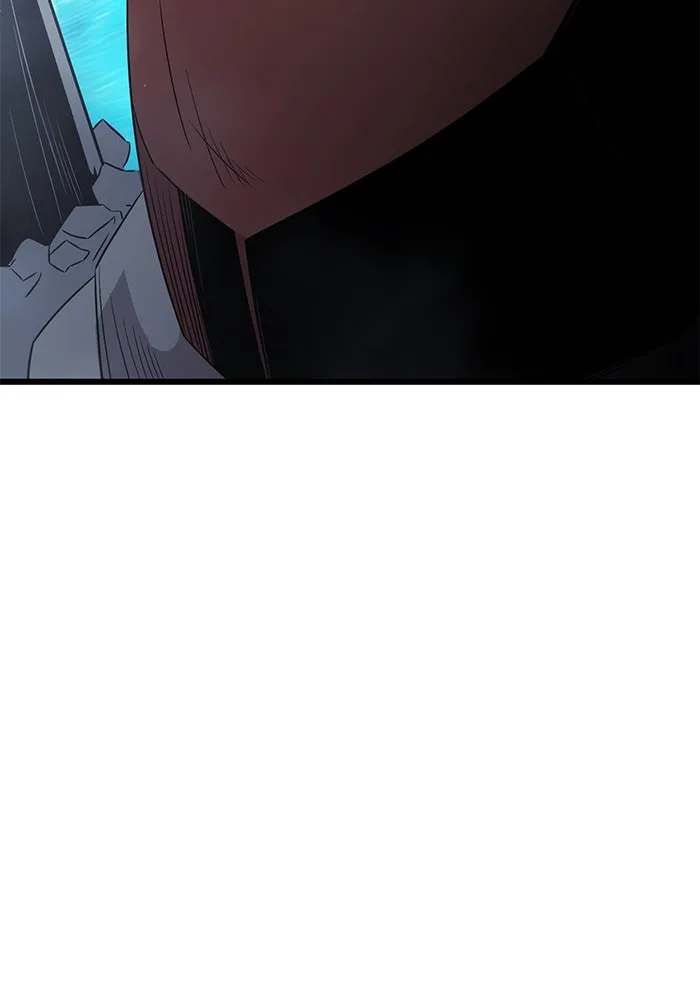 I Obtained a Mythic Item – พลิกชะตาคว้าไอเทมระดับเทพ Chap 86 - Next Chap 87