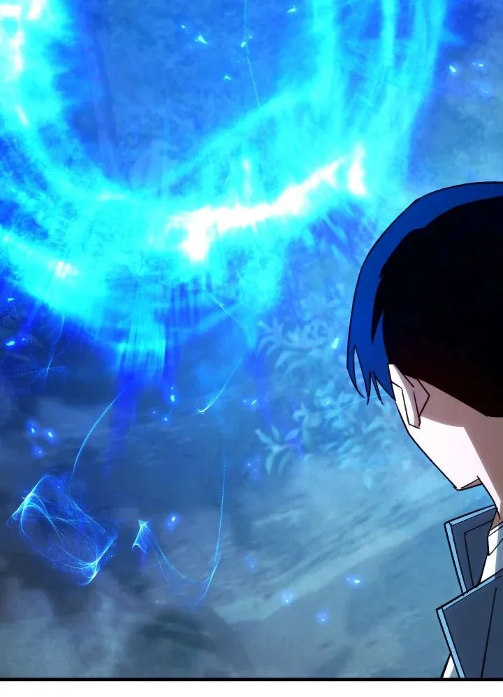 The Hero Returns Chap 81 - Next Chap 82