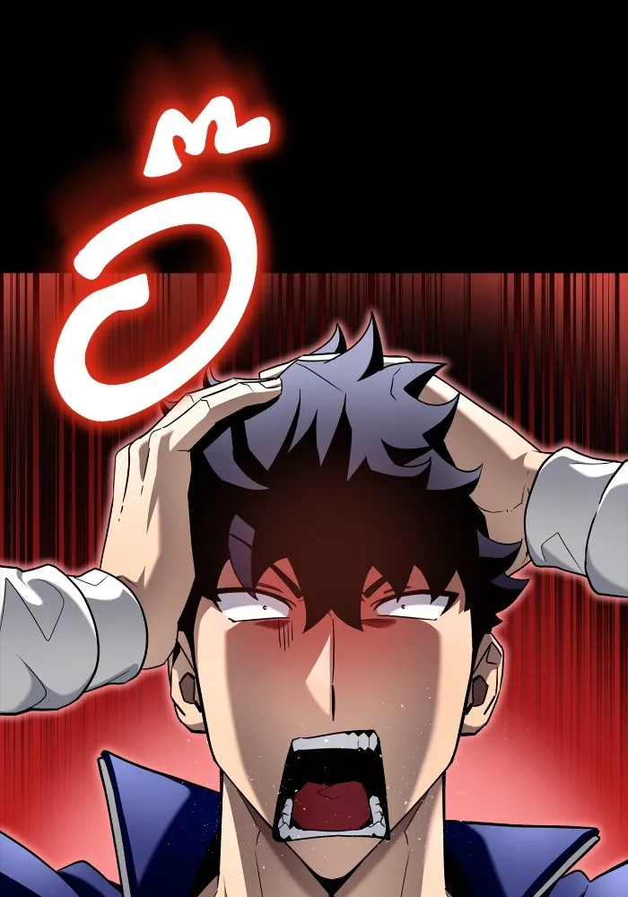 Superhuman Battlefield Chap 100 - Next Chap 101