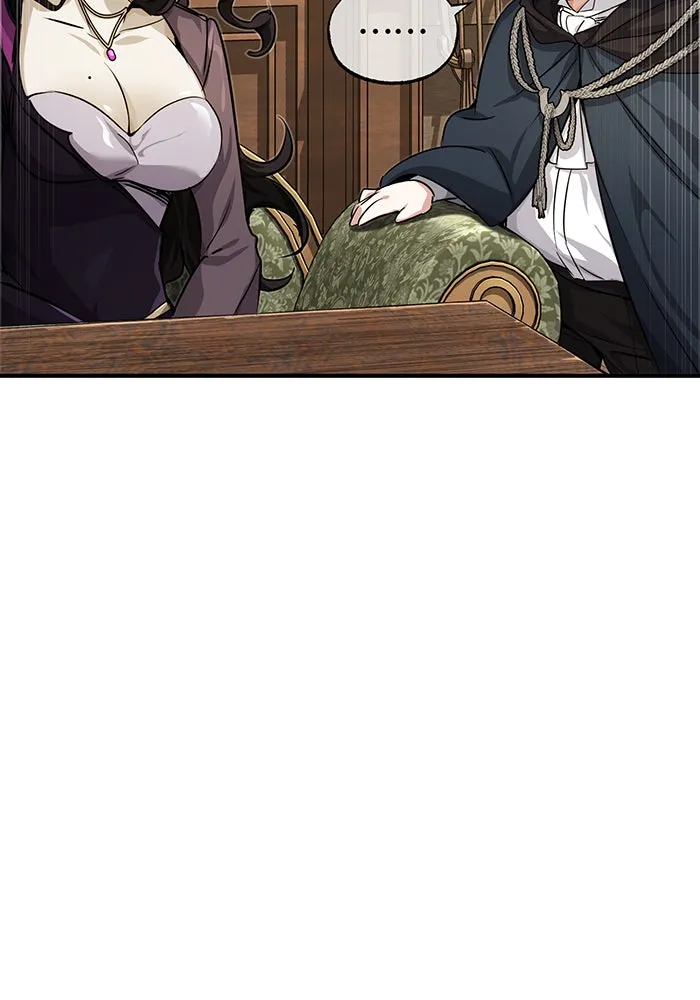 The Dark Magician Transmigrates After 66666 Years – จอมเวทเกิดใหม่ในรอบ 66666 ปี Chap 91 - Next Chap 92